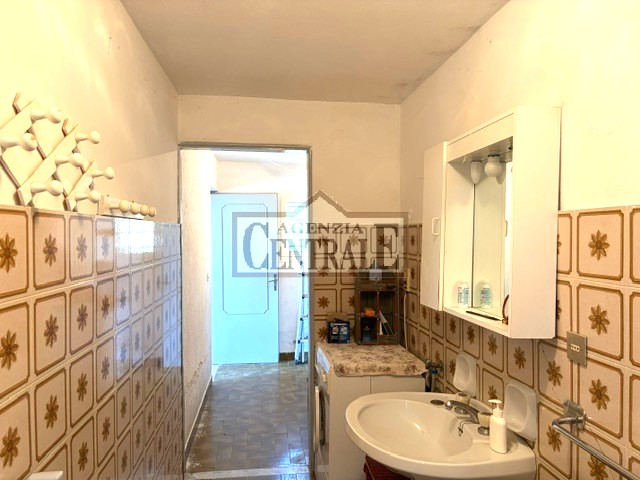 Agenzia Immobiliare Centrale Sanremo